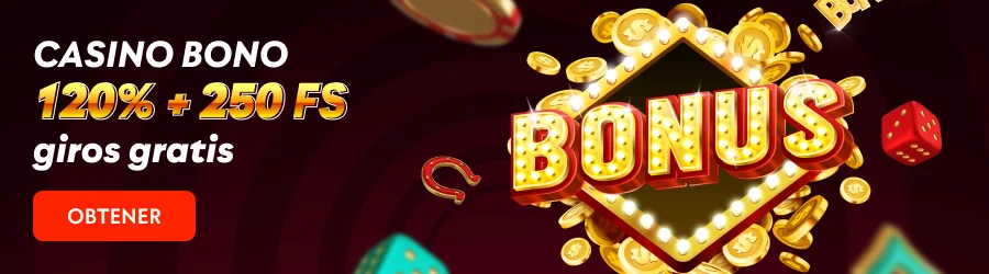 casino 900x250 04